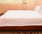 Kahiga Homestay