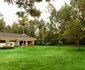 Kahiga Homestay