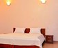 Kahiga Homestay