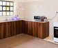 Kahiga Homestay