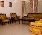 Kahiga Homestay