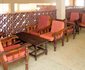 Kiboko Highway Hotel