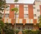 Kiboko Highway Hotel