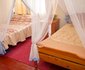 Kiboko Highway Hotel