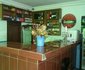 Okuemi Hotels Limited