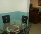 Okuemi Hotels Limited