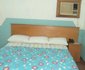 Okuemi Hotels Limited