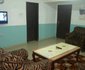 Okuemi Hotels Limited