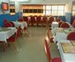 Okuemi Hotels Limited