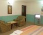 Okuemi Hotels Limited