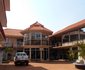 Kilimanjaro Motel