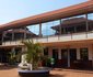 Kilimanjaro Motel