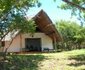 Pemba Arti Lodge