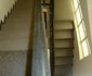 Iconacc Villa Hotel