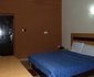 Iconacc Villa Hotel