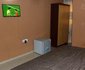 Iconacc Villa Hotel