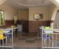 Iconacc Villa Hotel