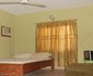Glamour Guest House