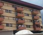 Hawa? City Essos Residence