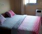 Hawa? City Essos Residence