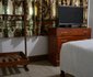 House Eurybia