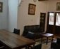 House Eurybia