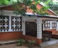 House Eurybia