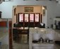 House Eurybia