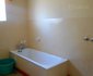 Thoza Garden Lodge