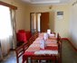 Thoza Garden Lodge