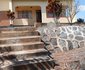 Thoza Garden Lodge