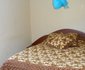 Thoza Garden Lodge