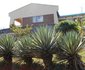 Thoza Garden Lodge