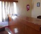 Thoza Garden Lodge