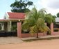 House Flora