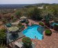 Kirawira Serena Camp