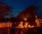 Kirawira Serena Camp