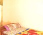 Mondyla Guest House