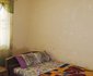 Mondyla Guest House