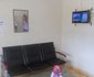 Lizlo Hotel