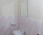 Lizlo Hotel