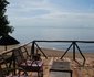 Kwathu Resort