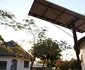 Kwathu Resort