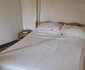 Kwathu Resort