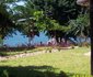 Kwathu Resort