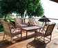 Kwathu Resort
