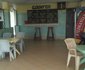 New Tumaini Letu Hotel