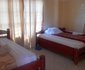 New Tumaini Letu Hotel