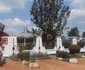 New Tumaini Letu Hotel