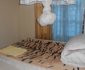 New Tumaini Letu Hotel